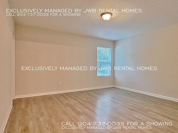 5th image of 5793 Carver Cir