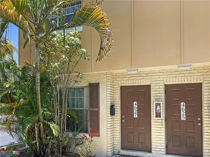 1st image of 4627 NW 9th Dr #4627