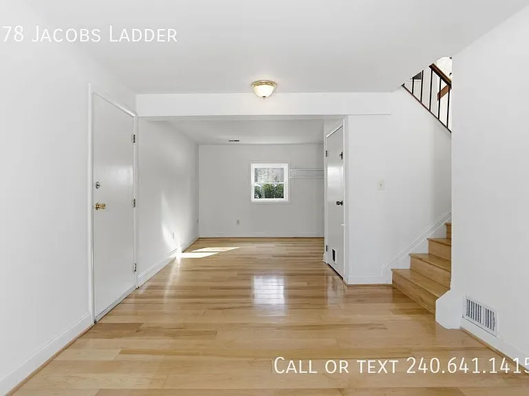 5978 Jacobs Ladder — Photo 12