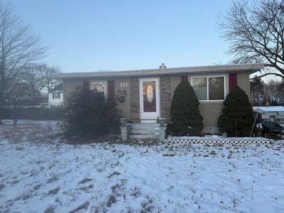 89 Newbury St, Dracut, MA, 01826
