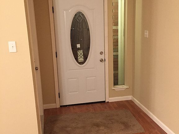 2nd image of 722 Land Grant Dr
