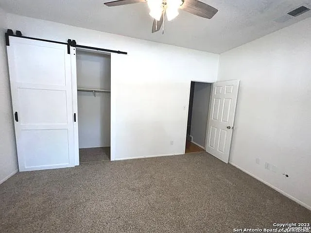 4615 Rock Nettle — Photo 13
