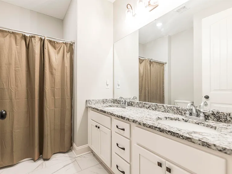 102 Copper John Ct — Photo 19