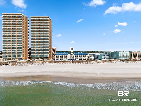 4th image of 23044 Perdido Beach Blvd APT 351