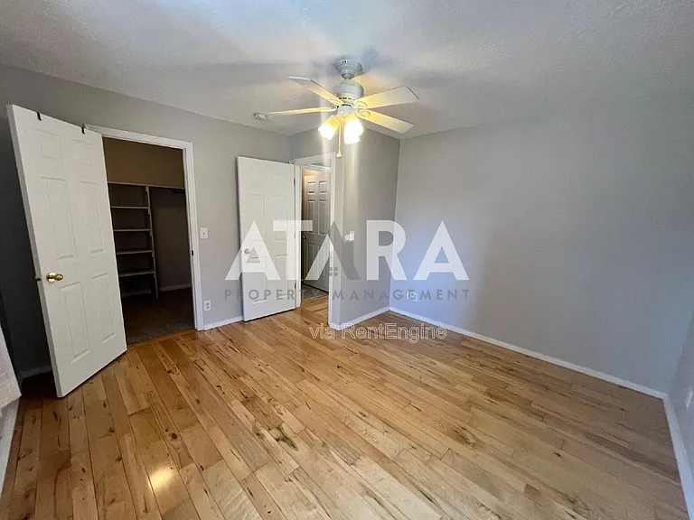 254 N Bliss Ct — Photo 29