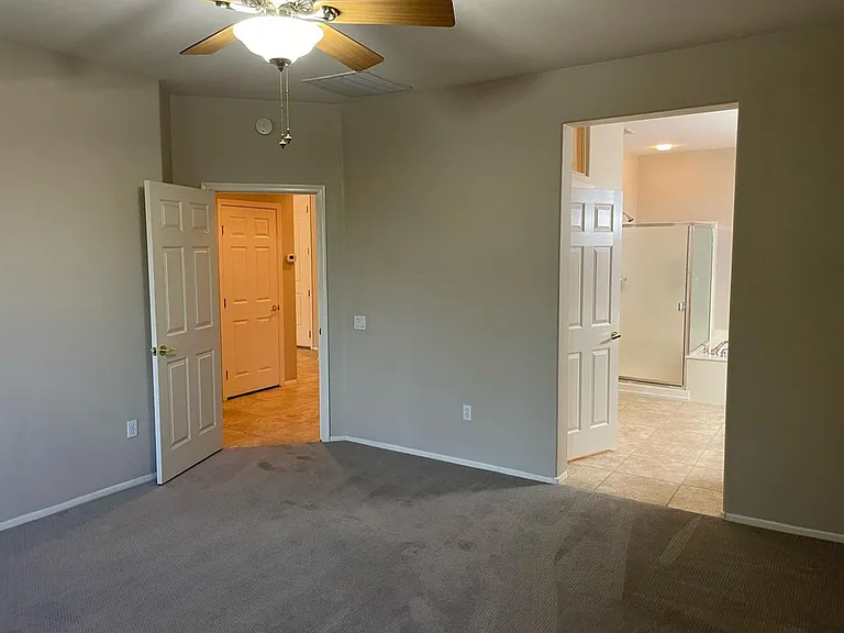 16929 W Cortaro Point Dr — Photo 12