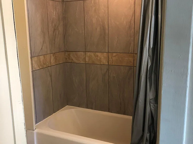 534 Aspen St #2 — Photo 3