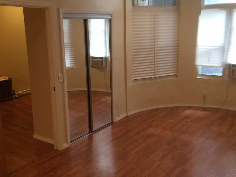 23 W 56th St #3R — Photo 20