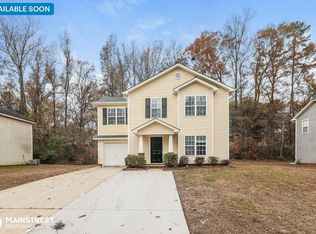 8152 Ottawa Ln, Charlotte, NC 28227