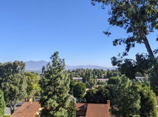 3335 Punta Alta UNIT 1C, Laguna Woods, CA