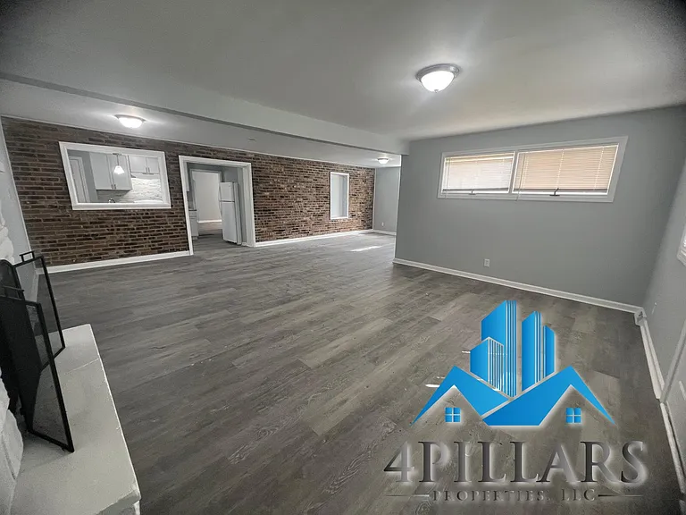 4330 Kentucky St — Photo 17