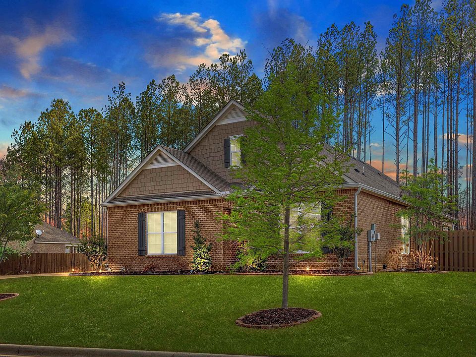 528 Doss Ferry Pkwy, Kimberly, AL 35091 Zillow