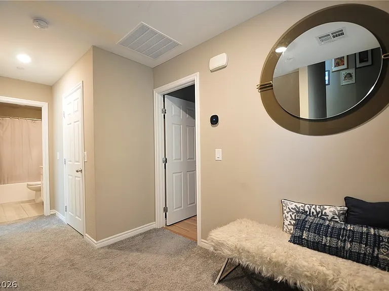 101 Campbelltown Ave — Photo 14