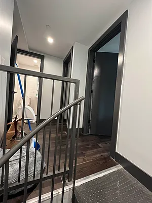 Rented by Delmark Realty LLC | media 19