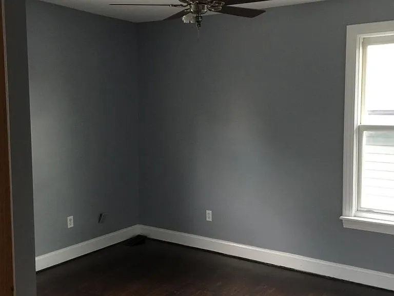 804 Carpenter St — Photo 13