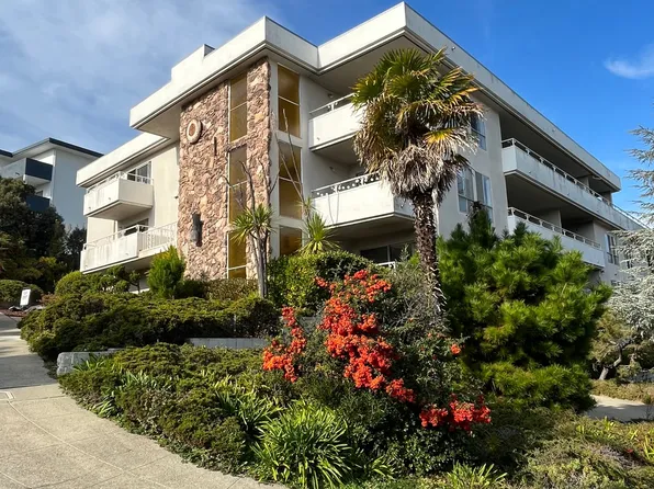 1320 Palos Verdes Drive (10), 1320 Palos Verdes Dr #11, San Mateo, CA 94403