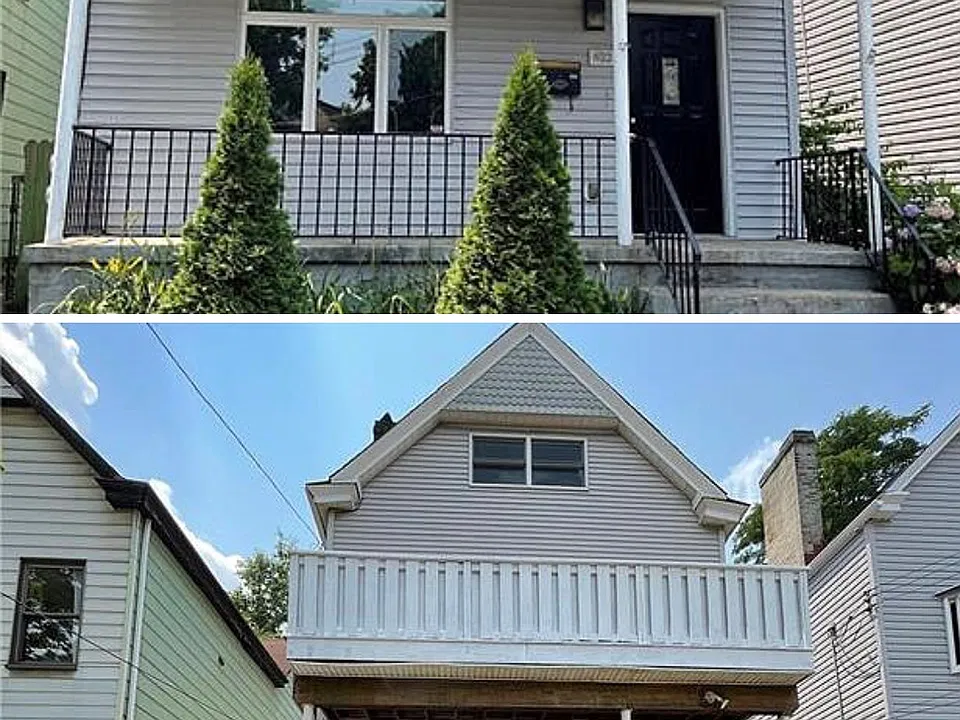 422 Noble St