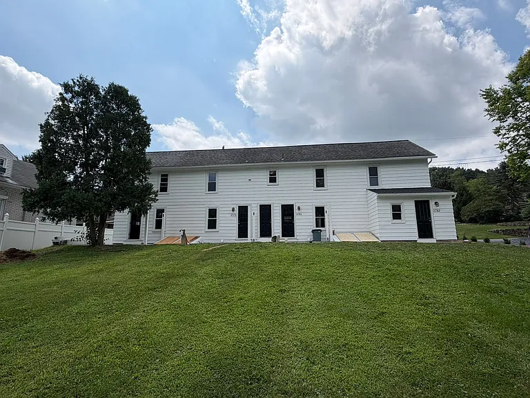 3777-3783 Huckleberry Rd — Photo 49