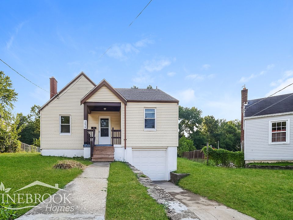 1st image of 5476 Eula Ave