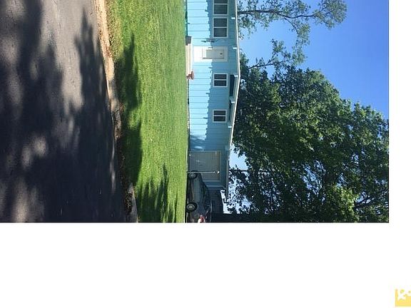 2nd image of 11116 E 35th Ter S