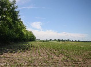 130 Parcel F LOT B, Cumming, IA 50061