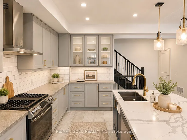 5 Lowes Hill Cir — Photo 18