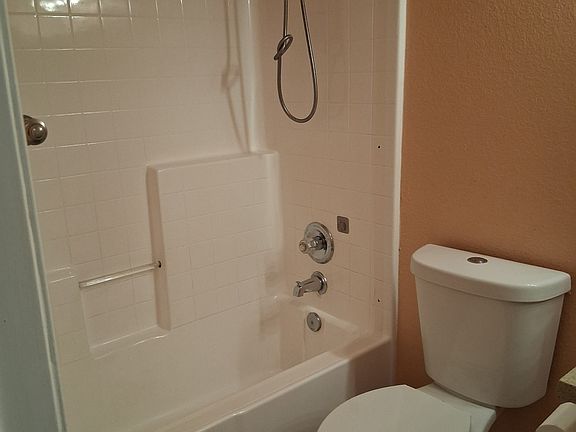 4th image of 30336 Avenida Caylee