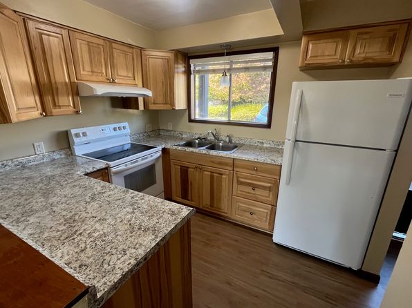 5000 Broadway St APT 3