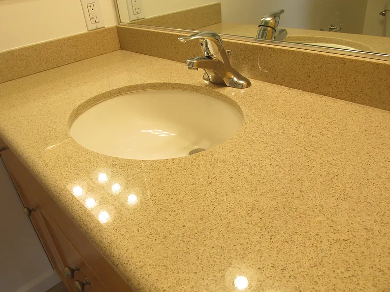 570 Peach St #26 — Photo 29