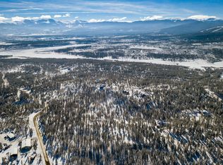 122 Gcr 5118, Tabernash, CO 80478