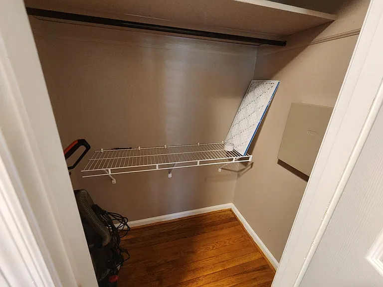 7527 Melinda Dr — Photo 26