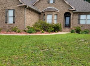 13746 Rbs Dr, Duncanville, AL 35456