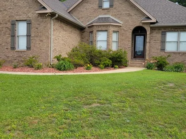 13746 Rbs Dr, Duncanville, AL 35456