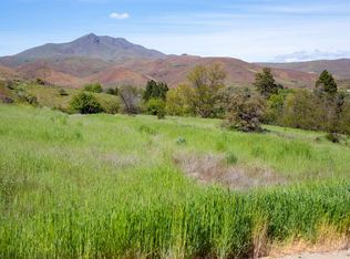 W Highway 52 #A, Emmett, ID 83617