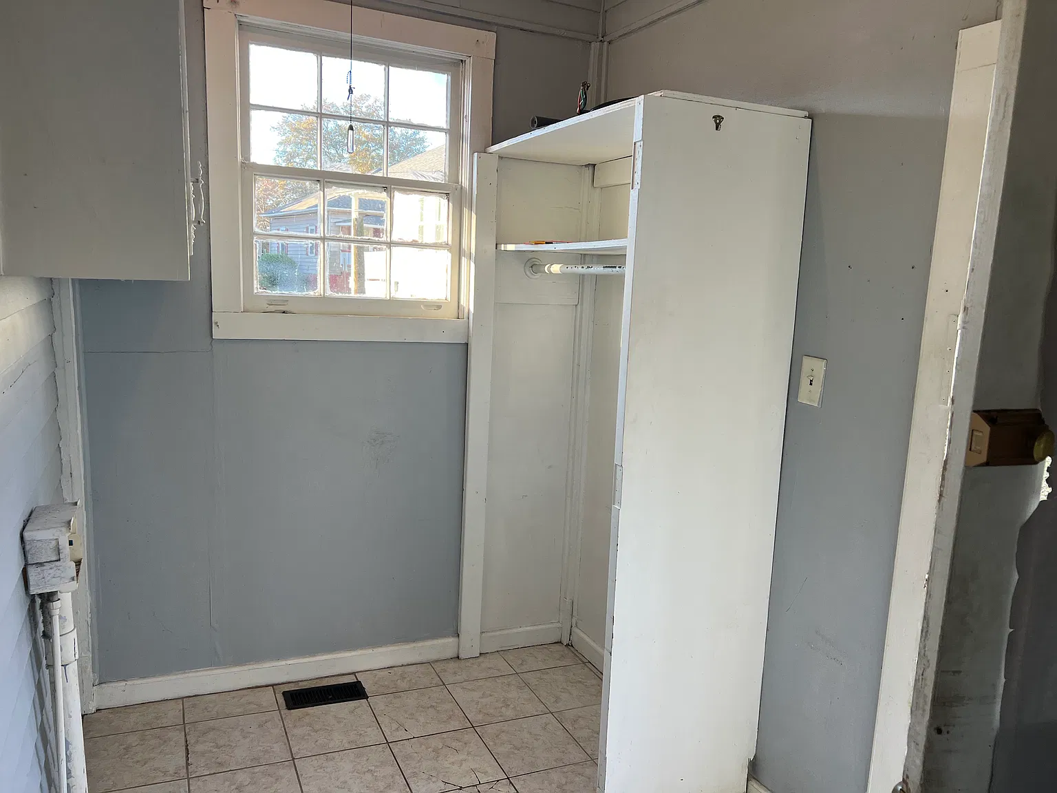 1 bed, 850 sqft, $1,100 — Photo 1