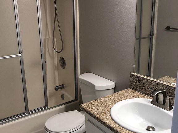 5th image of 335 Van Houten Ave APT C