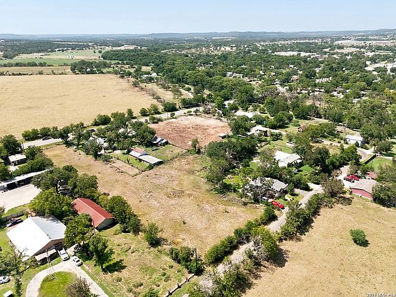 3rd image of 00 Comfort Lane Lots 18,21 & PT 22 LOT 18&21