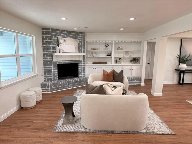 3303 Freshmeadows Dr — Photo 9
