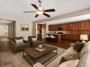 35621 Hawkeye St, Murrieta, CA 92563