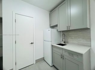 13390 NE 6th Ave #11, Miami, FL 33161