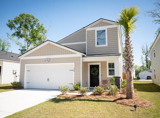 130 Vistawood Dr, Charleston, SC 29414