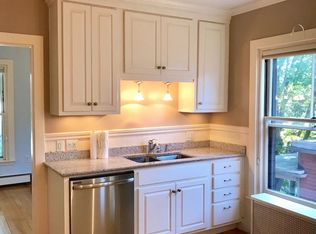 50 West St #32, Portland, ME 04102