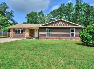 148 W Lynne Dr, Martinez, GA 30907