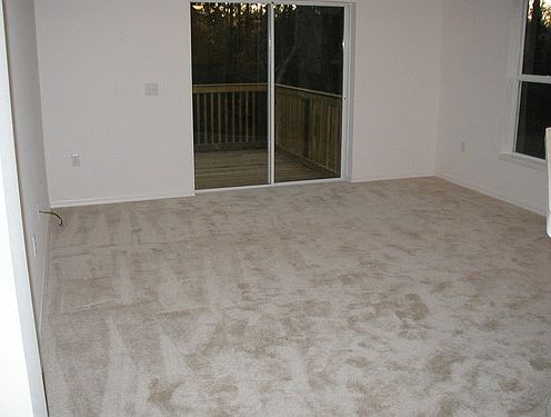 4th image of 2253 Fox Chapel Ct