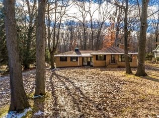 6304 Sprague Rd, Broadview Heights, OH 44147
