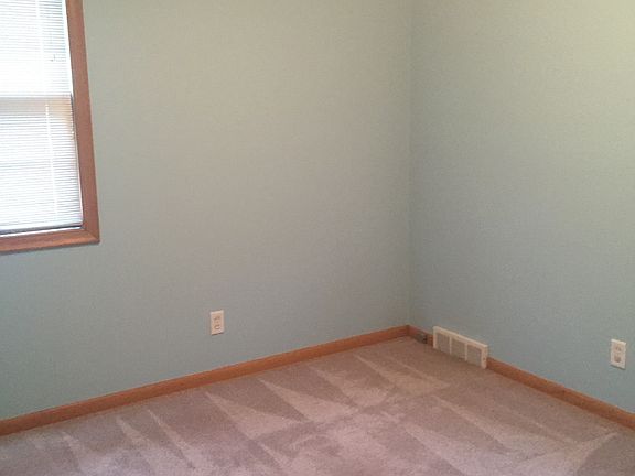 4th image of 4106 Polk St