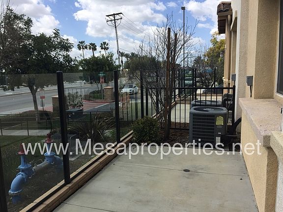 2nd image of 1528 Barcelona Ct