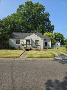 19 N Colin Dr, Portsmouth, VA, 23701