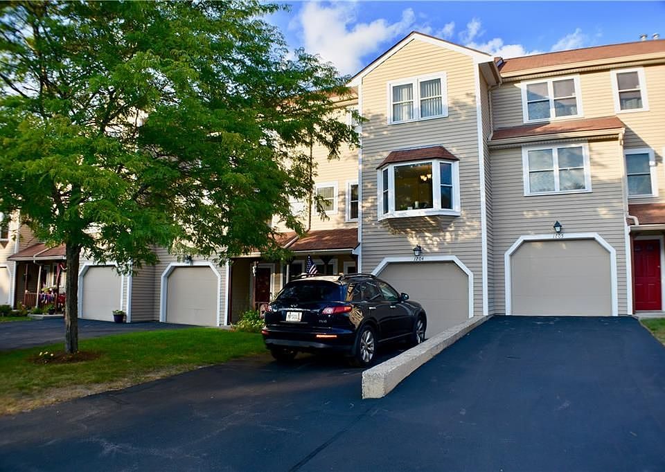 1st image of 200 Heroux Blvd Unit 1704