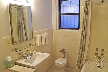 Sold by Bellmarc Realty